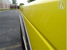 1982 Chevrolet S10 (CC-2065405) for sale in O'Fallon, Illinois