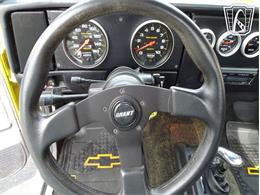 1982 Chevrolet S10 (CC-2065405) for sale in O'Fallon, Illinois