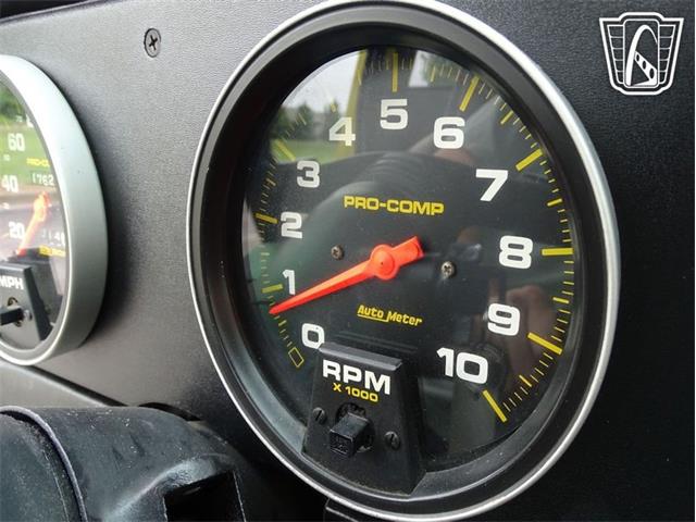 1982 Chevrolet S10 (CC-2065405) for sale in O'Fallon, Illinois