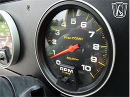 1982 Chevrolet S10 (CC-2065405) for sale in O'Fallon, Illinois