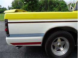 1982 Chevrolet S10 (CC-2065405) for sale in O'Fallon, Illinois