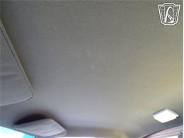 1982 Chevrolet S10 (CC-2065405) for sale in O'Fallon, Illinois