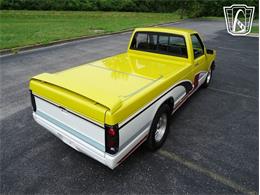 1982 Chevrolet S10 (CC-2065405) for sale in O'Fallon, Illinois