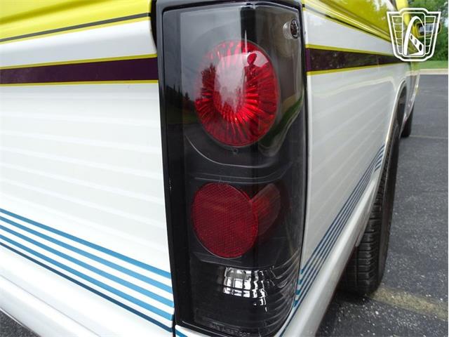 1982 Chevrolet S10 (CC-2065405) for sale in O'Fallon, Illinois