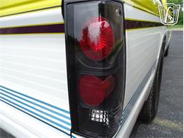 1982 Chevrolet S10 (CC-2065405) for sale in O'Fallon, Illinois