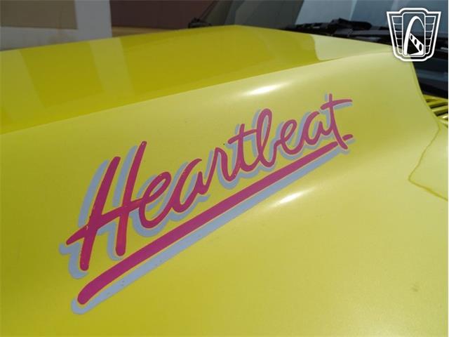 1982 Chevrolet S10 (CC-2065405) for sale in O'Fallon, Illinois