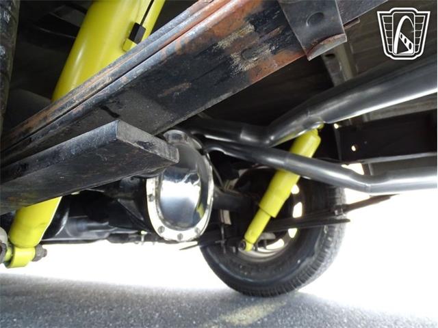 1982 Chevrolet S10 (CC-2065405) for sale in O'Fallon, Illinois