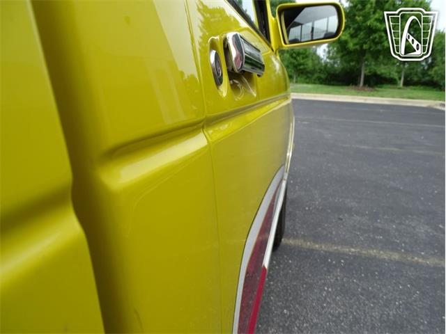 1982 Chevrolet S10 (CC-2065405) for sale in O'Fallon, Illinois
