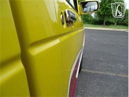1982 Chevrolet S10 (CC-2065405) for sale in O'Fallon, Illinois