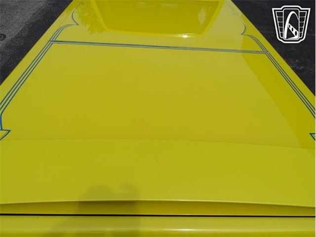 1982 Chevrolet S10 (CC-2065405) for sale in O'Fallon, Illinois