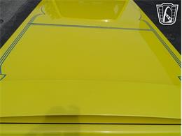 1982 Chevrolet S10 (CC-2065405) for sale in O'Fallon, Illinois