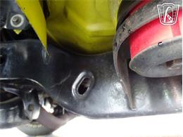 1982 Chevrolet S10 (CC-2065405) for sale in O'Fallon, Illinois