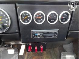 1982 Chevrolet S10 (CC-2065405) for sale in O'Fallon, Illinois