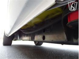 1982 Chevrolet S10 (CC-2065405) for sale in O'Fallon, Illinois