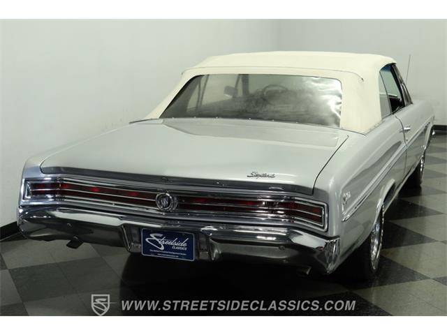 1965 Buick Skylark (CC-2065406) for sale in Lutz, Florida