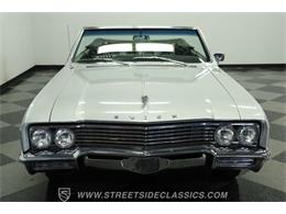 1965 Buick Skylark (CC-2065406) for sale in Lutz, Florida