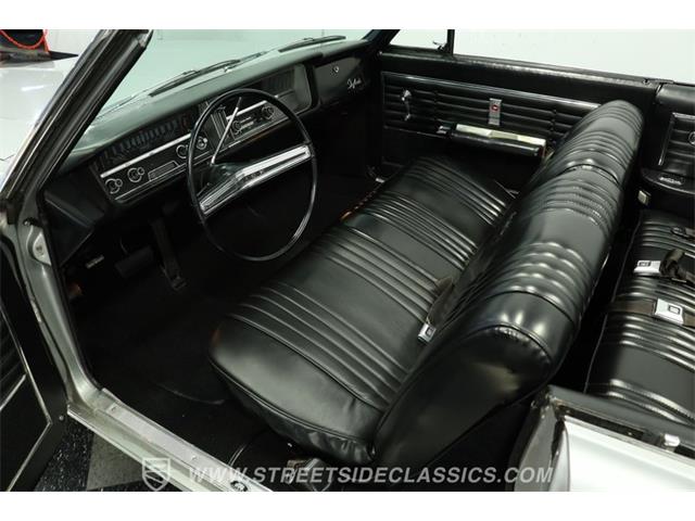 1965 Buick Skylark (CC-2065406) for sale in Lutz, Florida