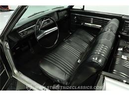 1965 Buick Skylark (CC-2065406) for sale in Lutz, Florida