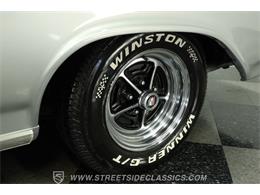 1965 Buick Skylark (CC-2065406) for sale in Lutz, Florida