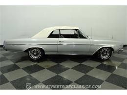 1965 Buick Skylark (CC-2065406) for sale in Lutz, Florida