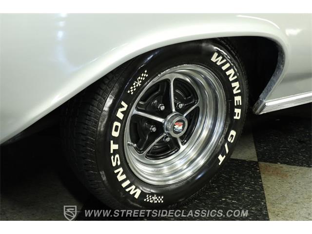 1965 Buick Skylark (CC-2065406) for sale in Lutz, Florida