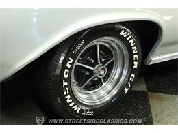 1965 Buick Skylark (CC-2065406) for sale in Lutz, Florida