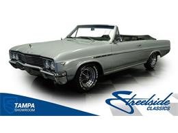 1965 Buick Skylark (CC-2065406) for sale in Lutz, Florida