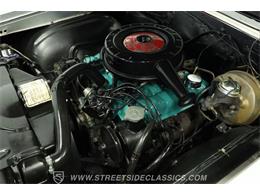 1965 Buick Skylark (CC-2065406) for sale in Lutz, Florida