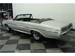 1965 Buick Skylark (CC-2065406) for sale in Lutz, Florida