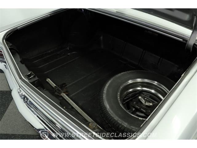 1965 Buick Skylark (CC-2065406) for sale in Lutz, Florida