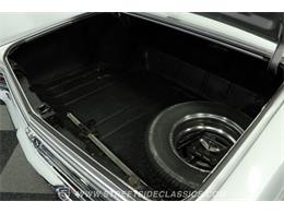 1965 Buick Skylark (CC-2065406) for sale in Lutz, Florida