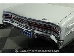 1965 Buick Skylark (CC-2065406) for sale in Lutz, Florida