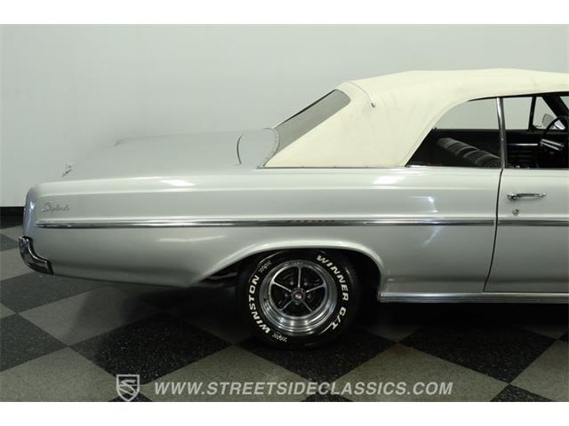 1965 Buick Skylark (CC-2065406) for sale in Lutz, Florida