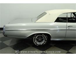 1965 Buick Skylark (CC-2065406) for sale in Lutz, Florida