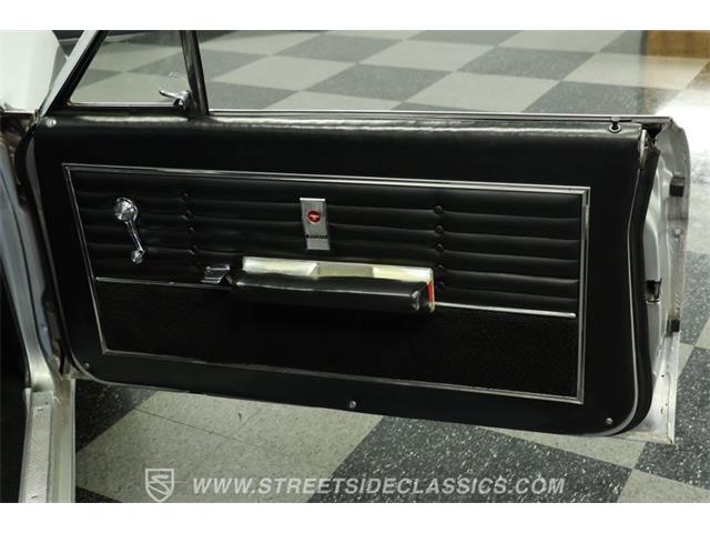 1965 Buick Skylark (CC-2065406) for sale in Lutz, Florida