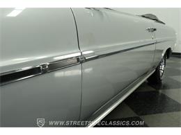 1965 Buick Skylark (CC-2065406) for sale in Lutz, Florida