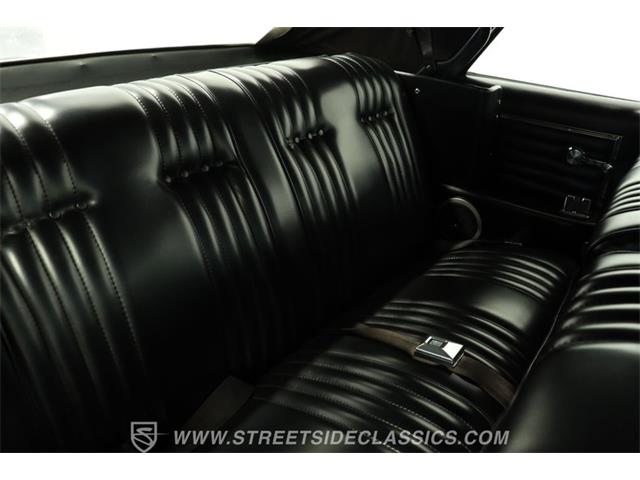 1965 Buick Skylark (CC-2065406) for sale in Lutz, Florida