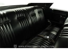 1965 Buick Skylark (CC-2065406) for sale in Lutz, Florida