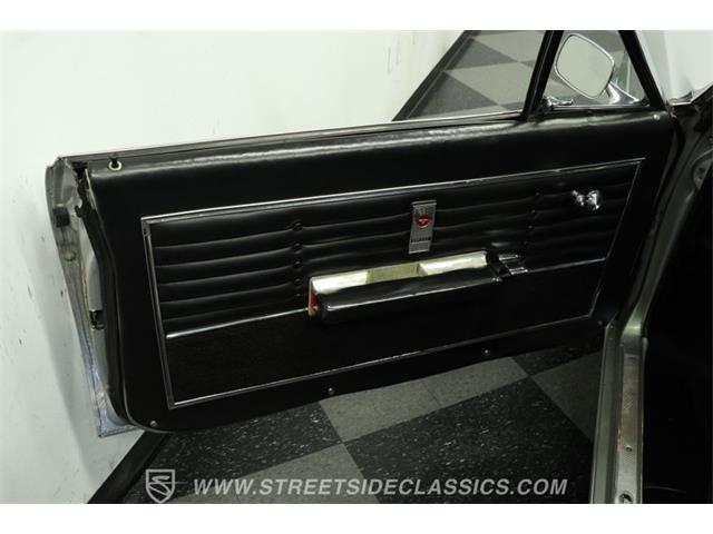 1965 Buick Skylark (CC-2065406) for sale in Lutz, Florida