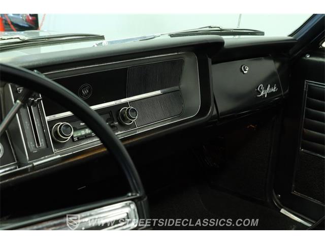1965 Buick Skylark (CC-2065406) for sale in Lutz, Florida