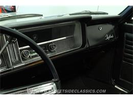 1965 Buick Skylark (CC-2065406) for sale in Lutz, Florida