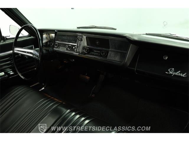 1965 Buick Skylark (CC-2065406) for sale in Lutz, Florida