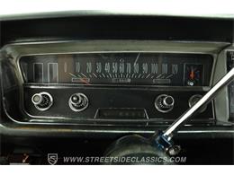 1965 Buick Skylark (CC-2065406) for sale in Lutz, Florida