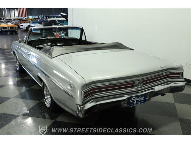1965 Buick Skylark (CC-2065406) for sale in Lutz, Florida