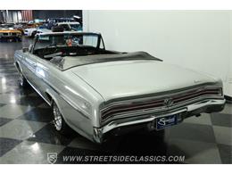 1965 Buick Skylark (CC-2065406) for sale in Lutz, Florida