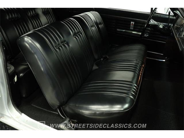 1965 Buick Skylark (CC-2065406) for sale in Lutz, Florida