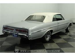 1965 Buick Skylark (CC-2065406) for sale in Lutz, Florida