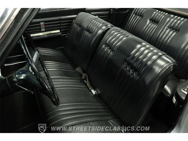 1965 Buick Skylark (CC-2065406) for sale in Lutz, Florida