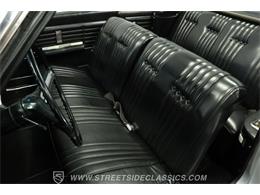 1965 Buick Skylark (CC-2065406) for sale in Lutz, Florida