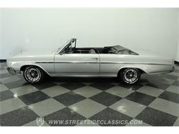 1965 Buick Skylark (CC-2065406) for sale in Lutz, Florida